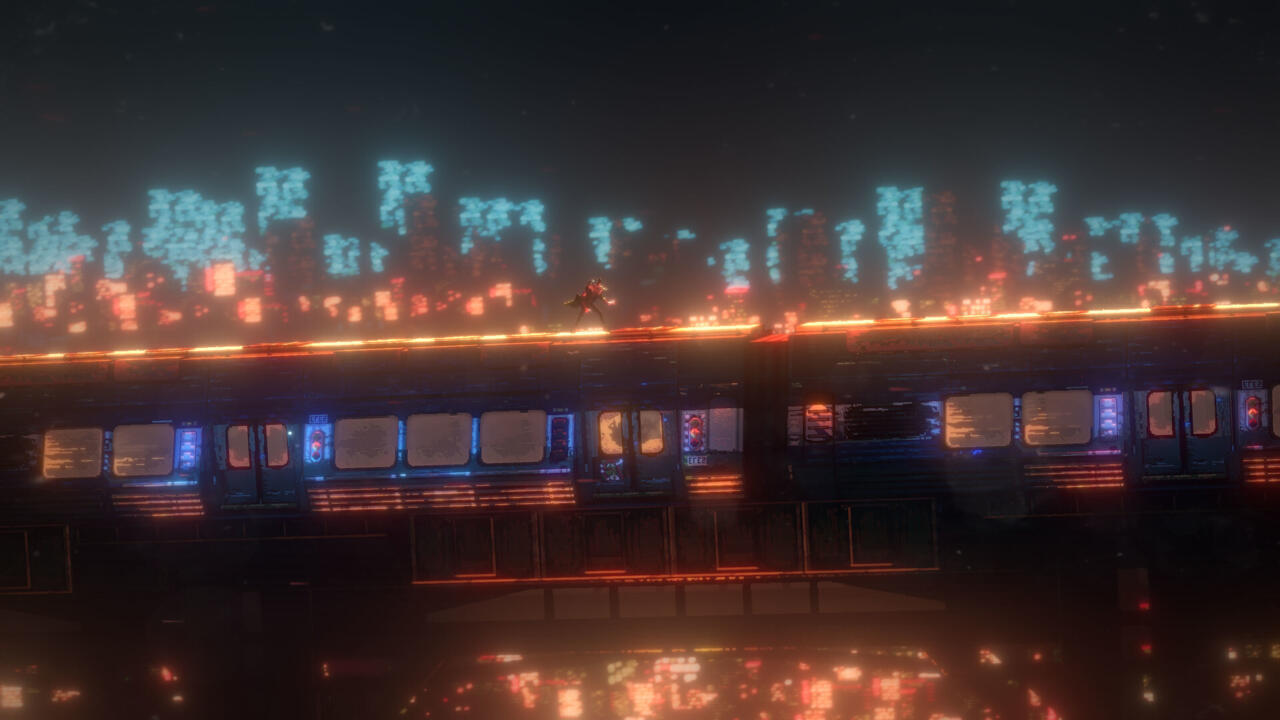 جایگزین شده