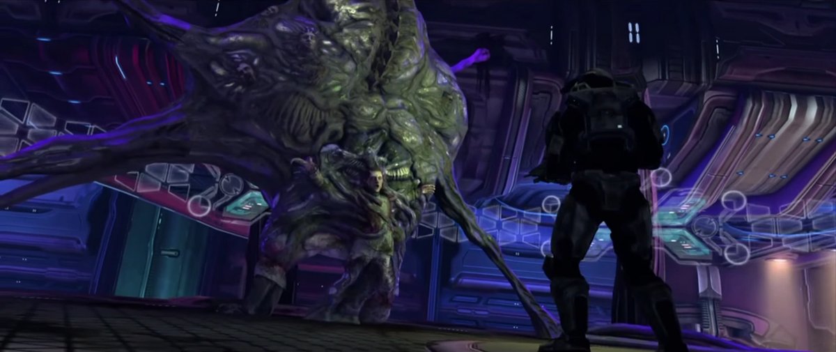 کاپیتان کیز آلوده به فِلاد