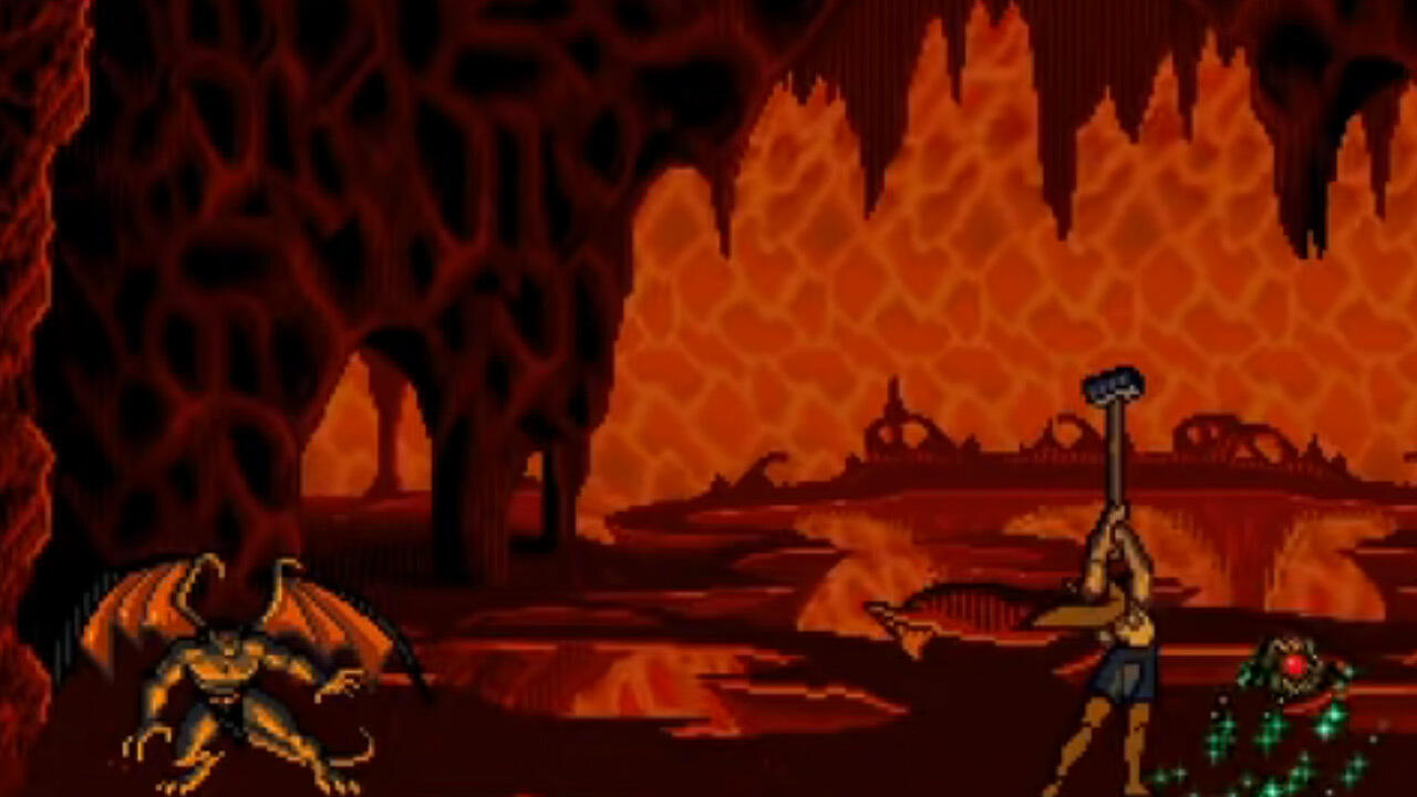 داستان اسباببازی ۳ - ۲۰۱۰