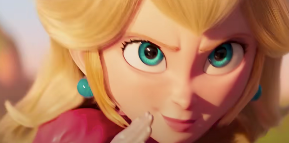 2. فیلم ماینکرفت (2025)