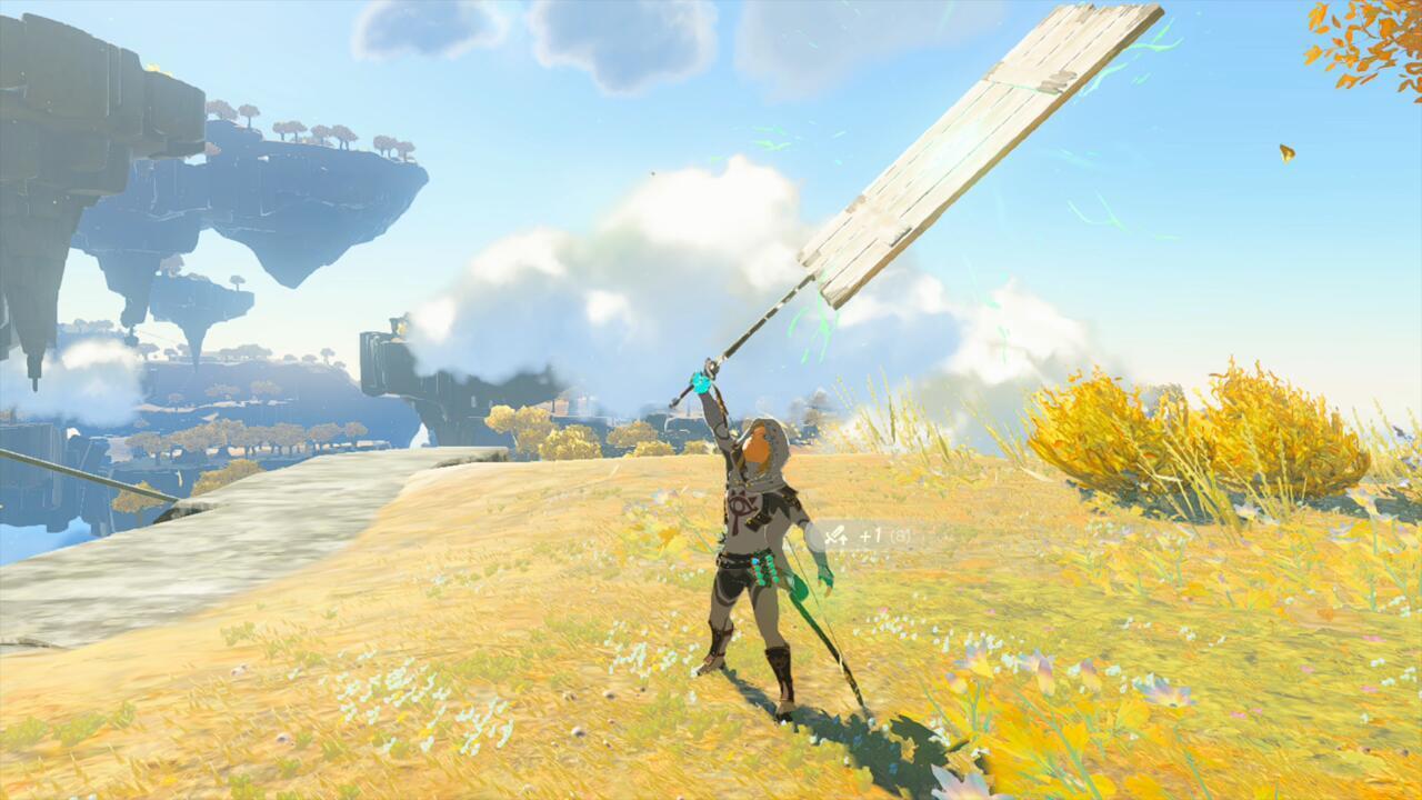 Into the Breach: Advanced Edition