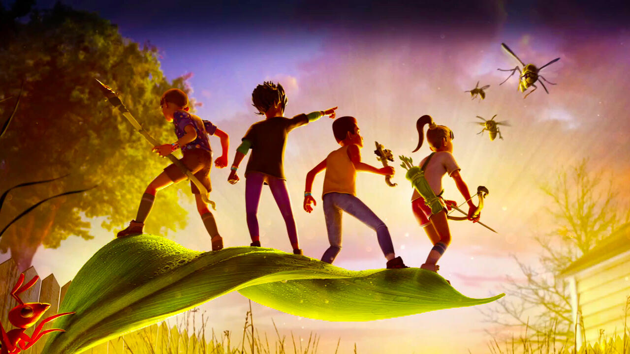 Kingdom Come: Deliverance 2