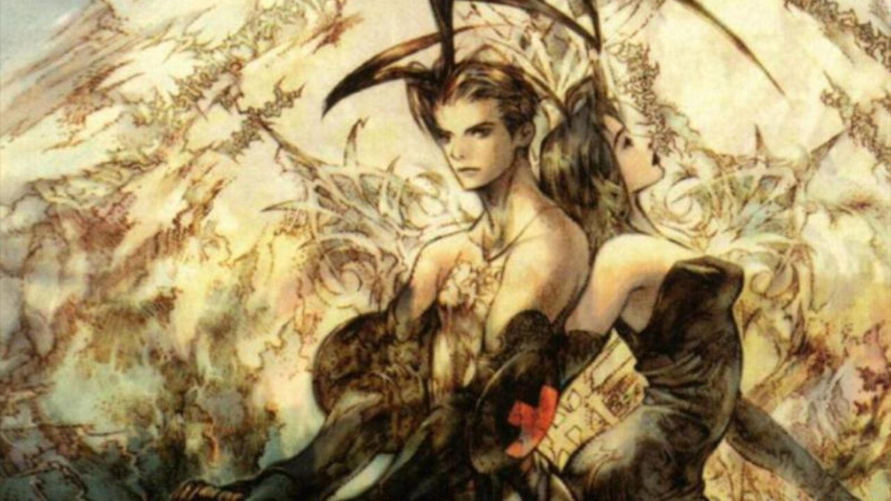 ویرانههای اژدها