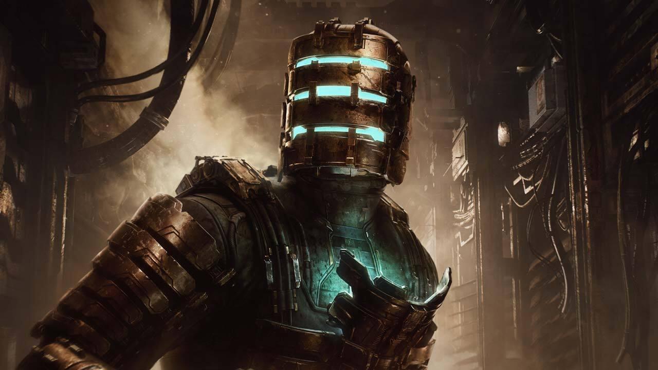 The Walking Dead: Saints and Sinners