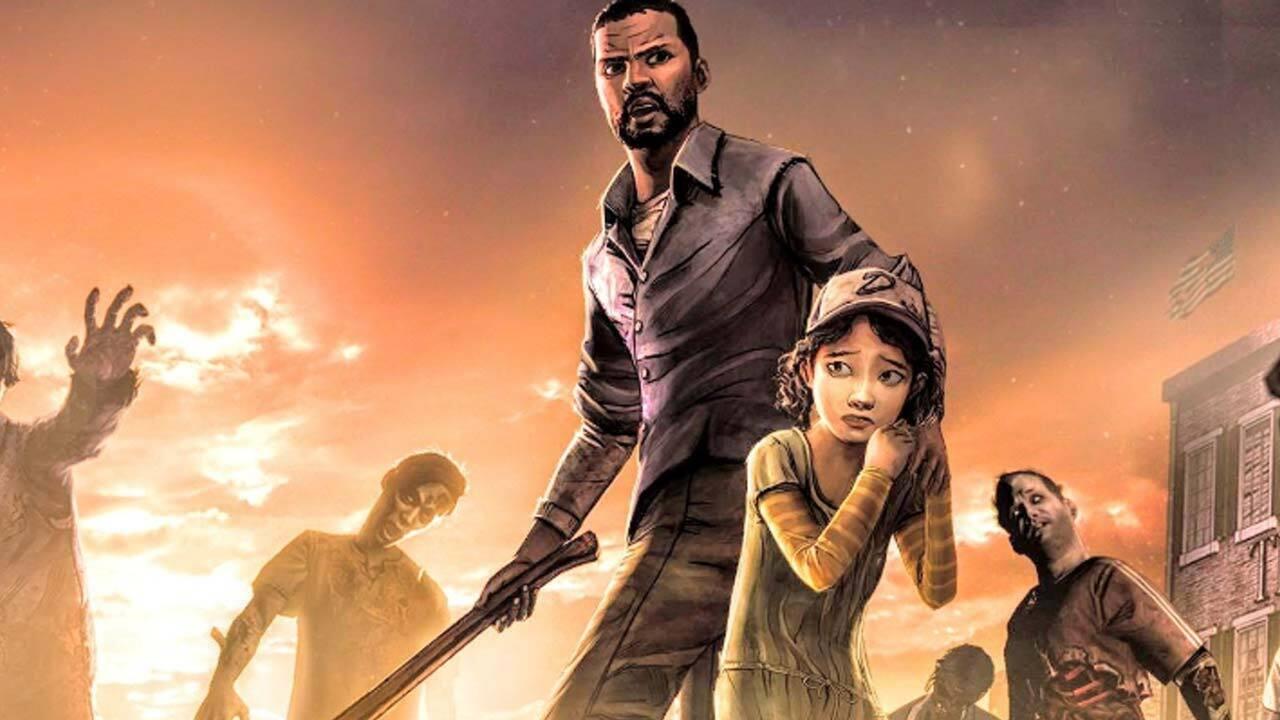 آنها میلیاردها هستند