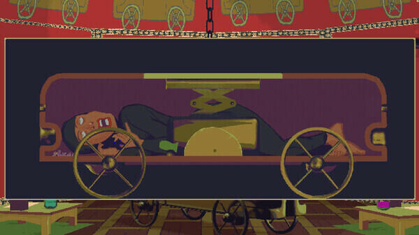 Clair Obscur: Expedition 33