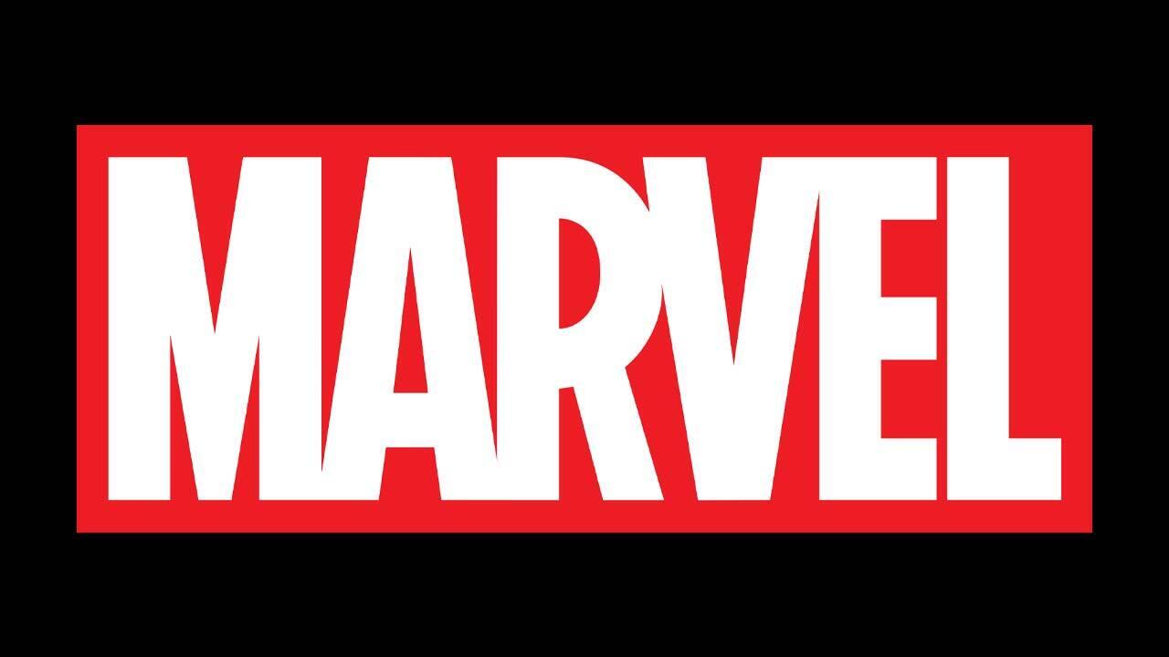 The Wolf Among Us 2 (Telltale Games)