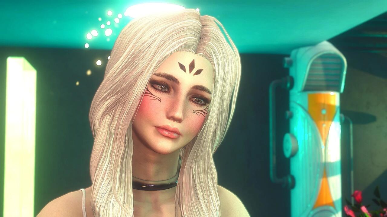 مجموعه سفارشیسازی منوی ظاهر