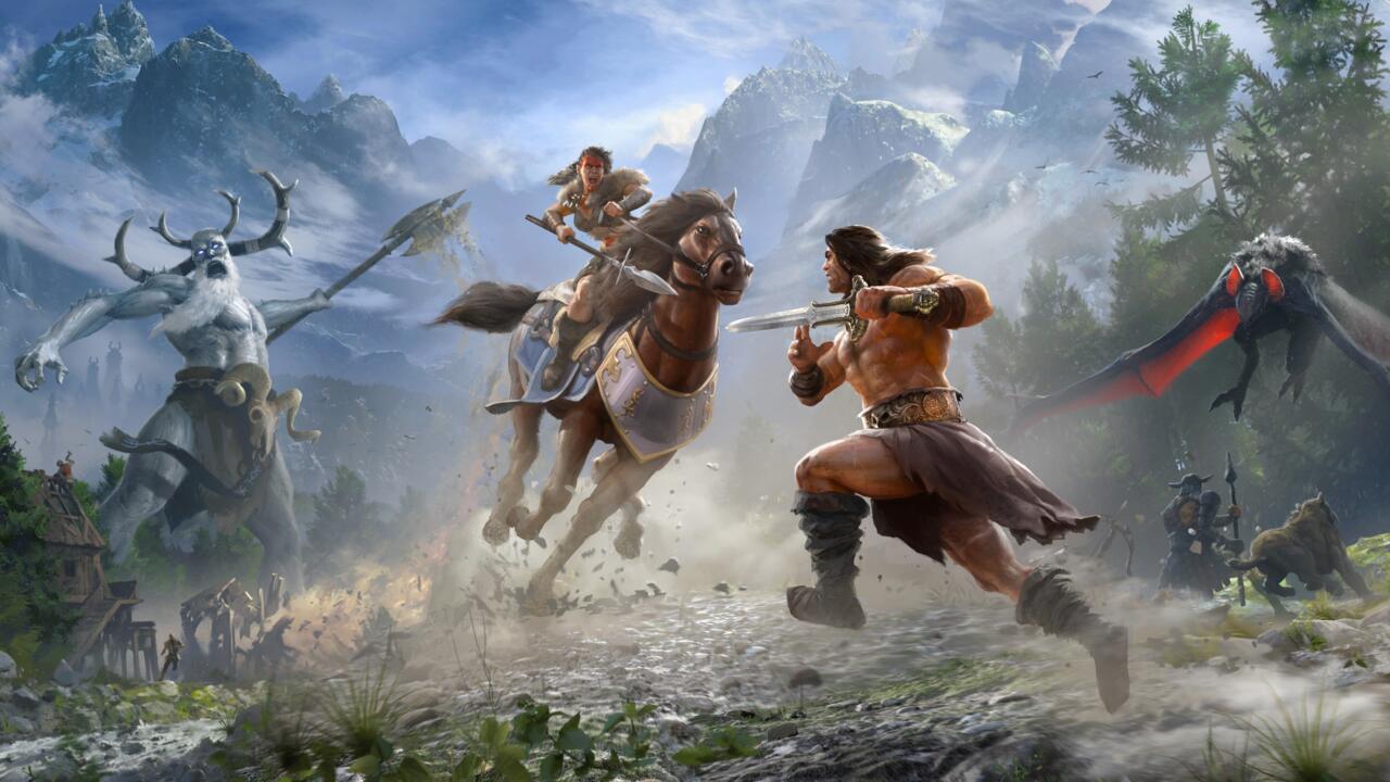 پروژه زومبوید