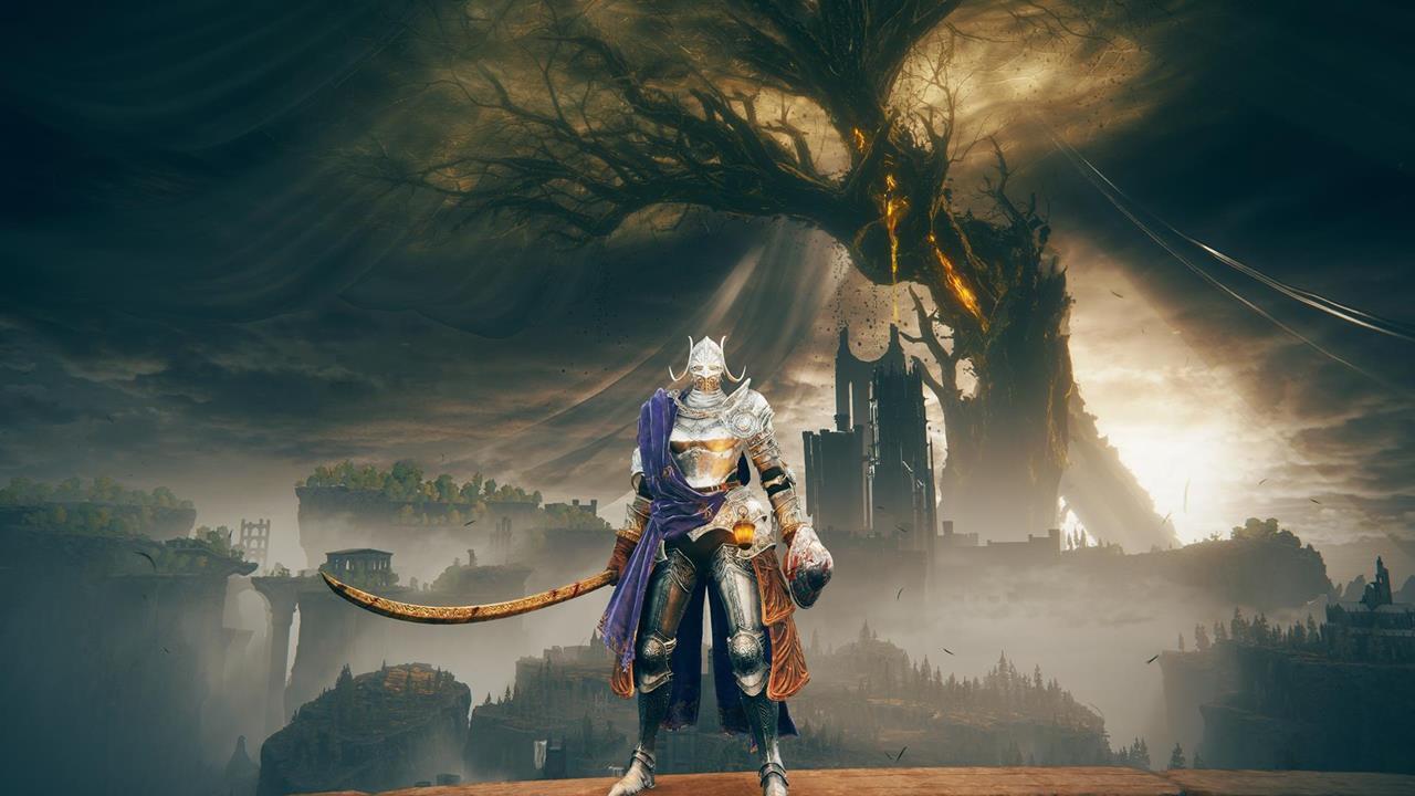 Halo: The Master Chief Collection