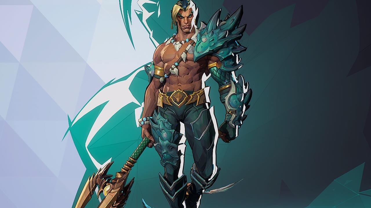 دکتر استرنج