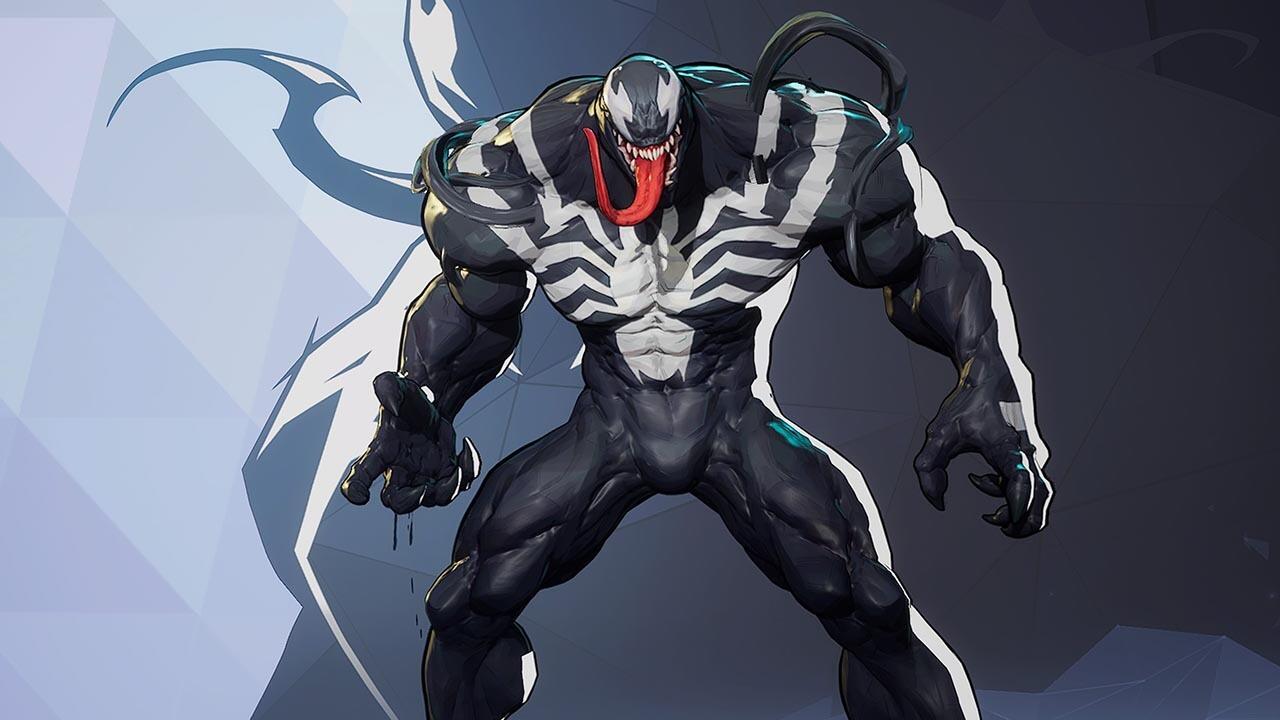 آدام وارلاک