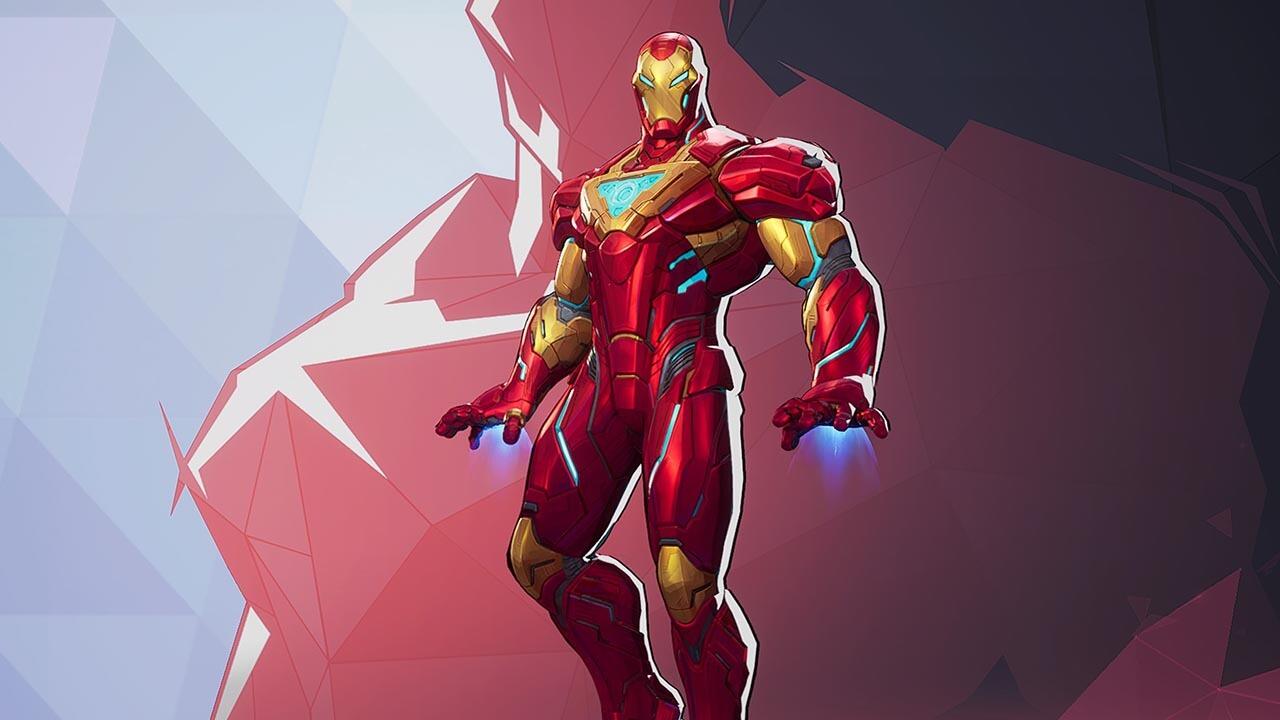 مرد عنکبوتی