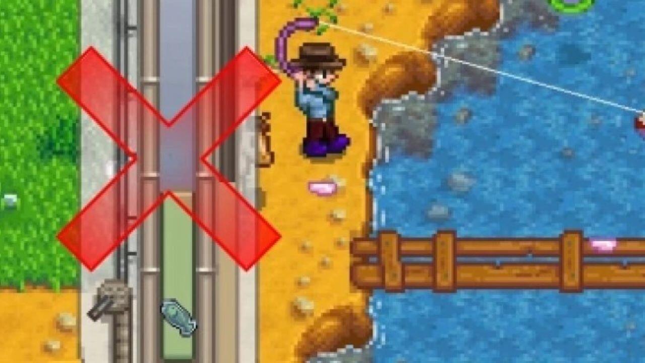 گسترش دیالوگ‌های سازگار با داستان