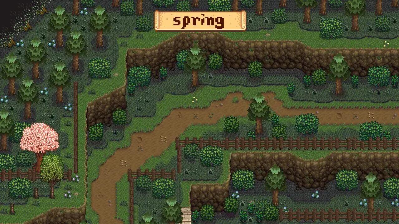 مد سفارشی بوسیدن