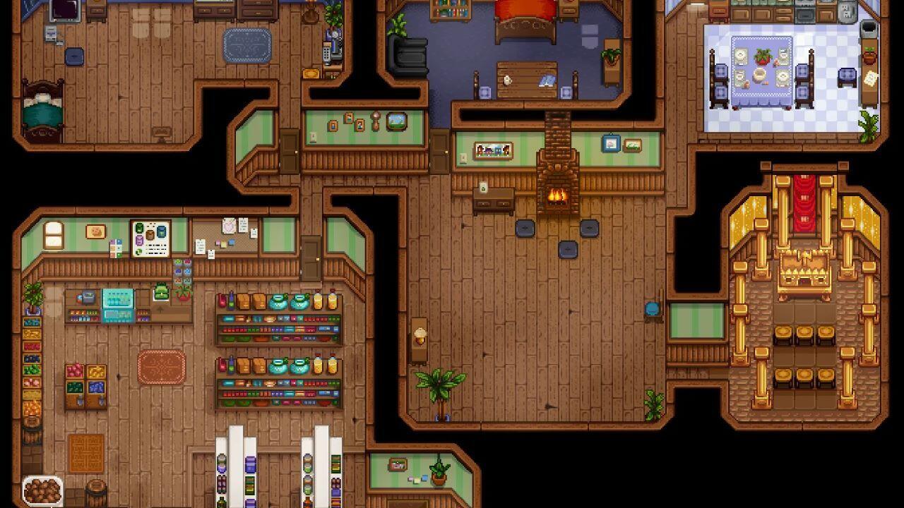 گلخانه اوسیس