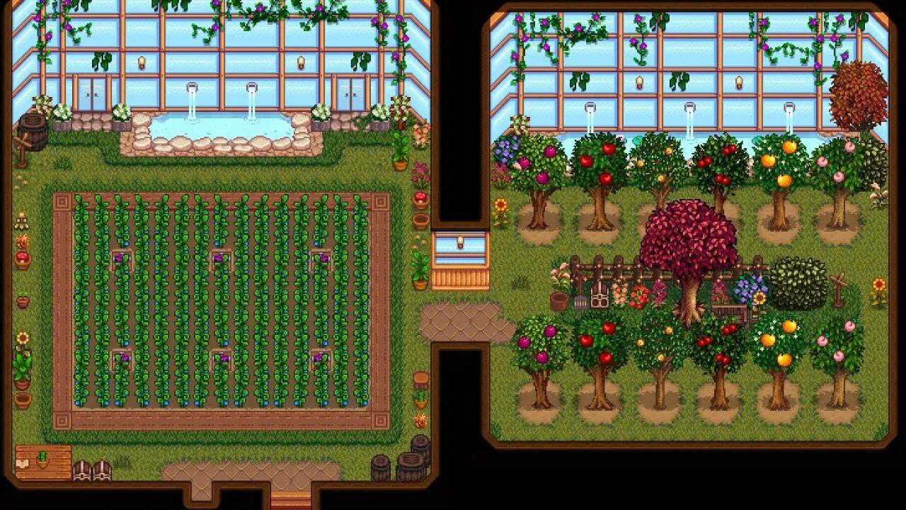 ماهی قابل مشاهده