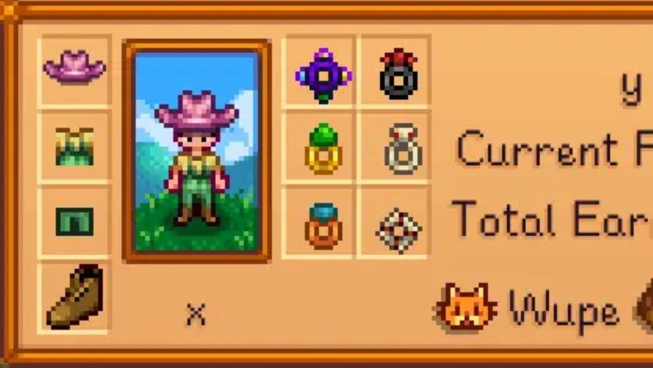 دامداری بهتر