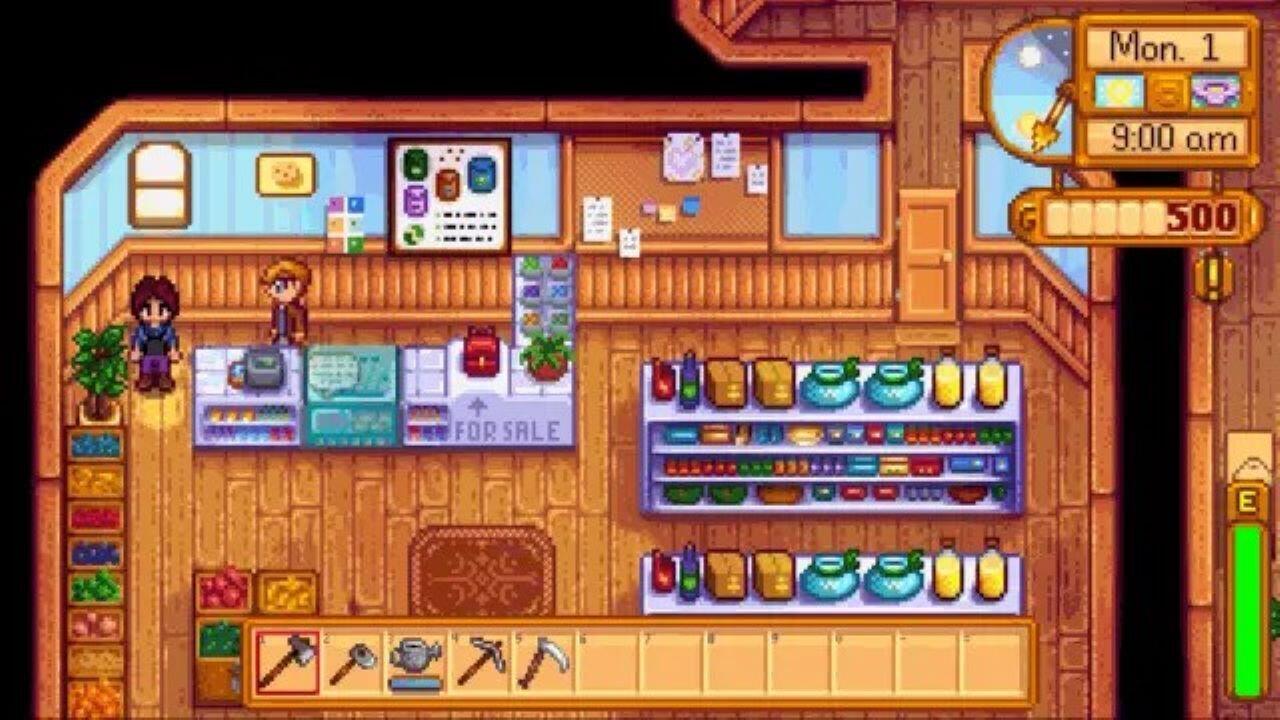 ساختمانهای قرون وسطایی