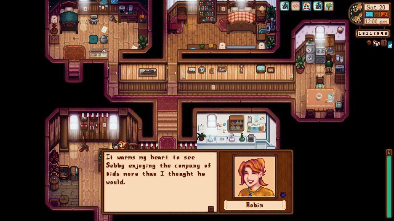 دستیار کشاورز