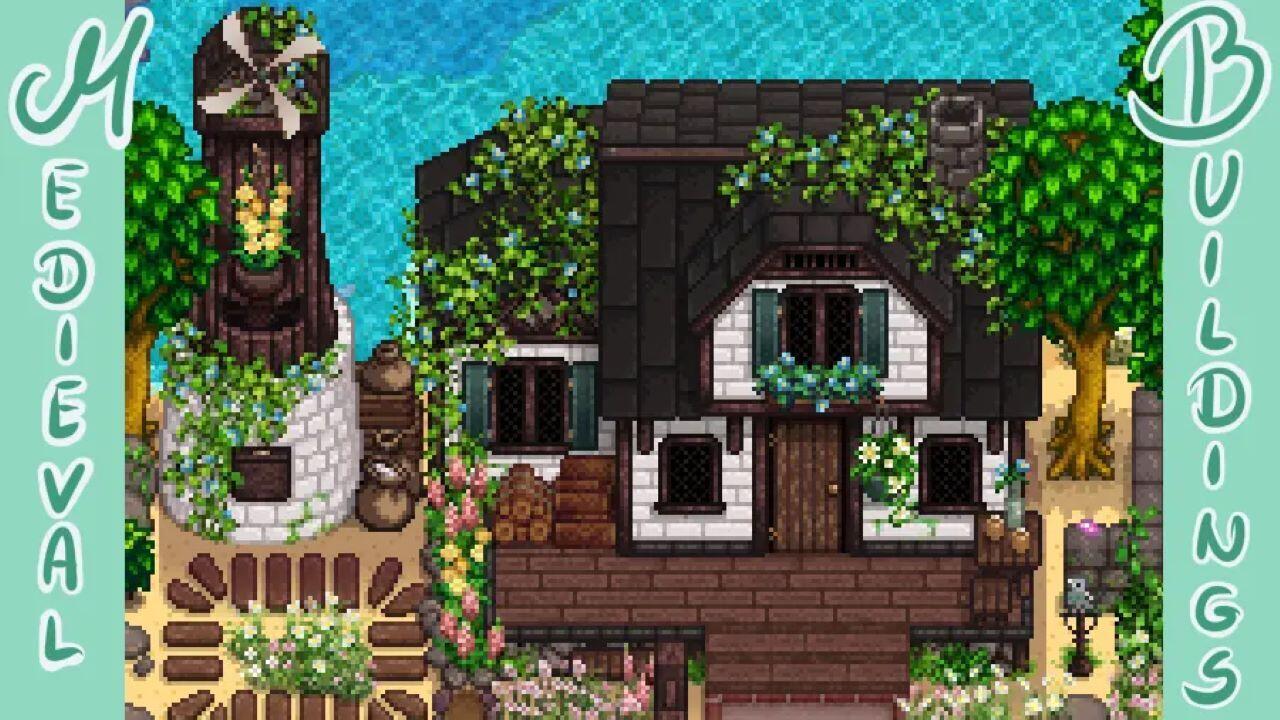 محصولات من را نخورید