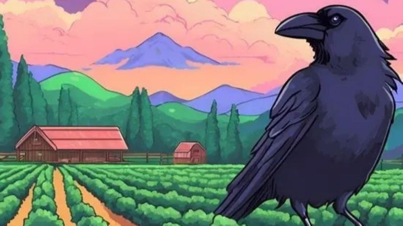 ذخیره در هر مکان