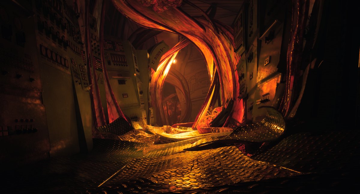 A Plague Tale: Requiem