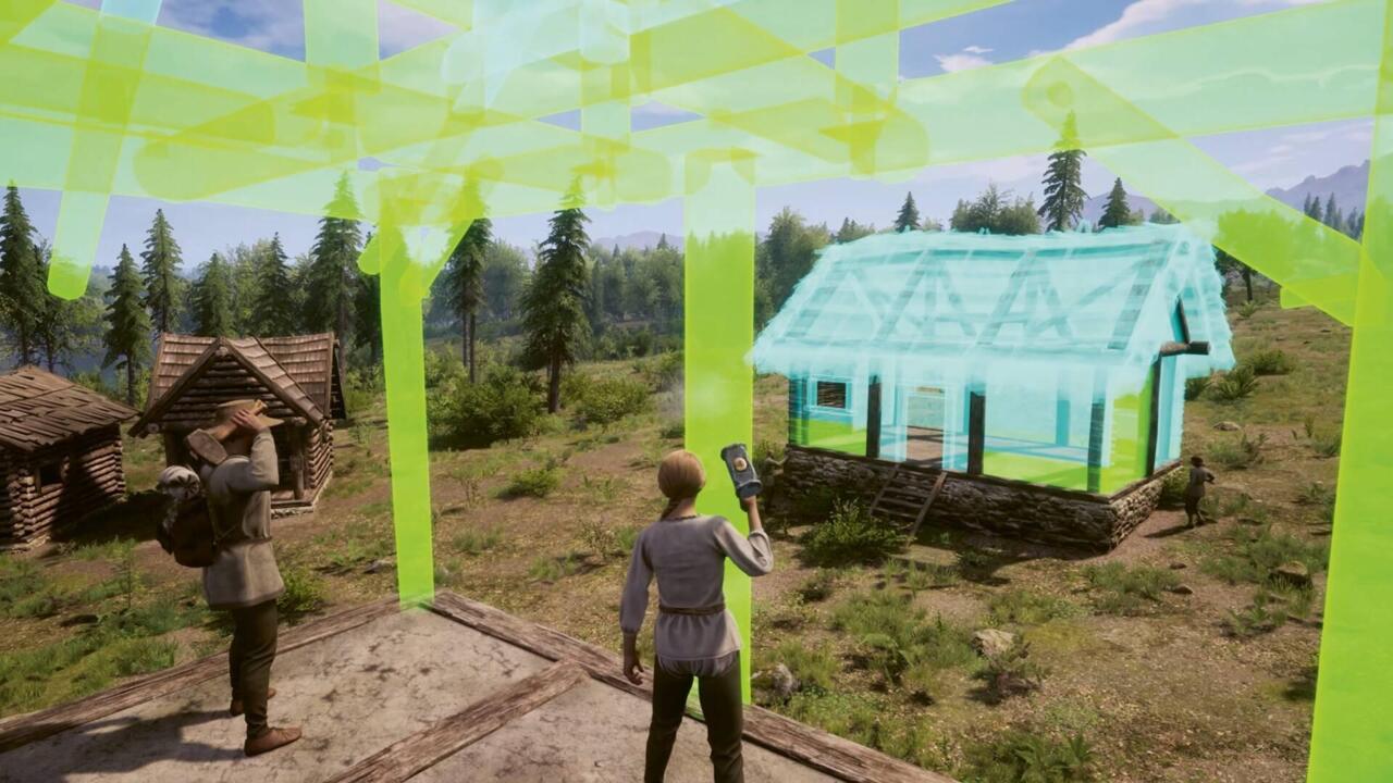 استاردو ولی