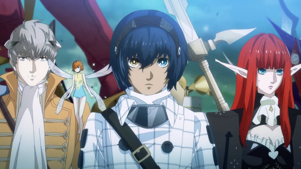 سایلنت هیل 2