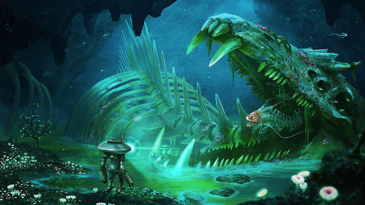 A Plague Tale: Innocence