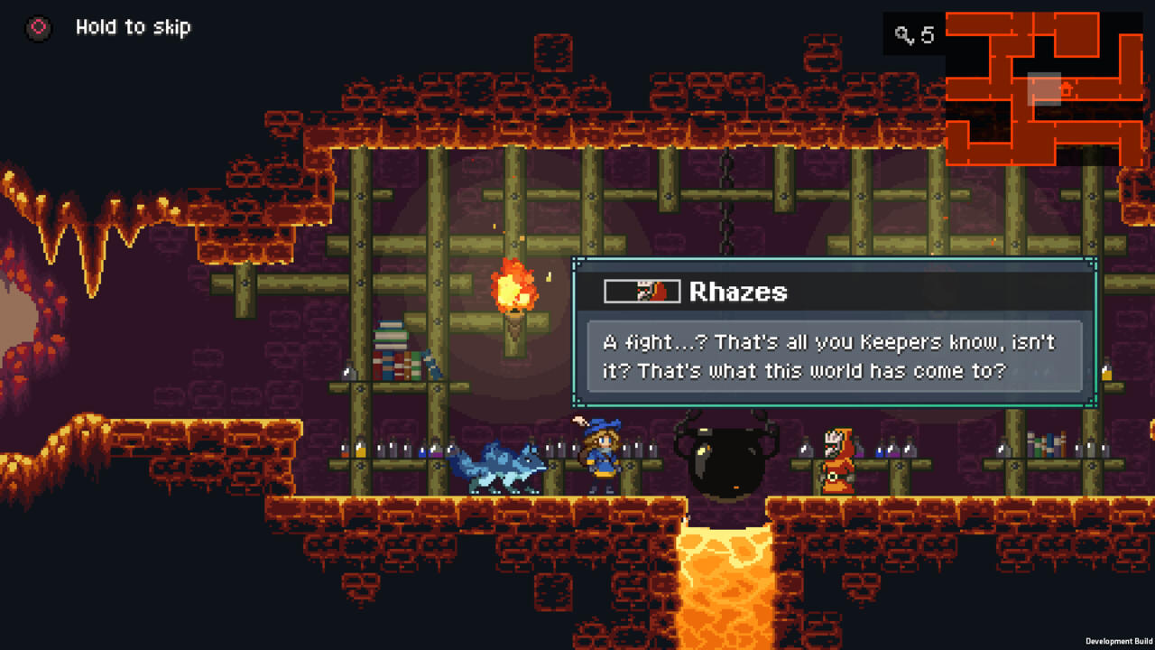 مجموعه SteamWorld Dig