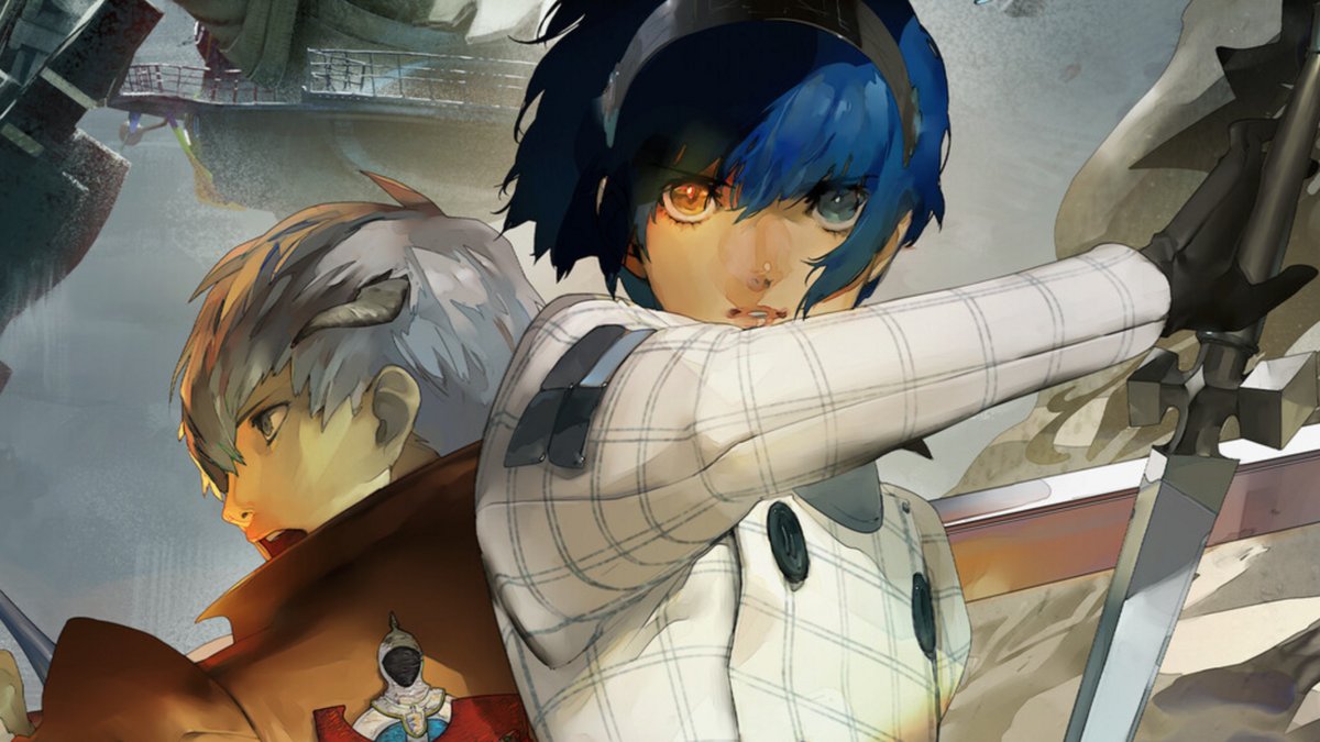 Shinobi: Art of Vengeance