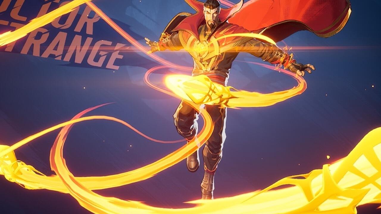 3. اما فراست