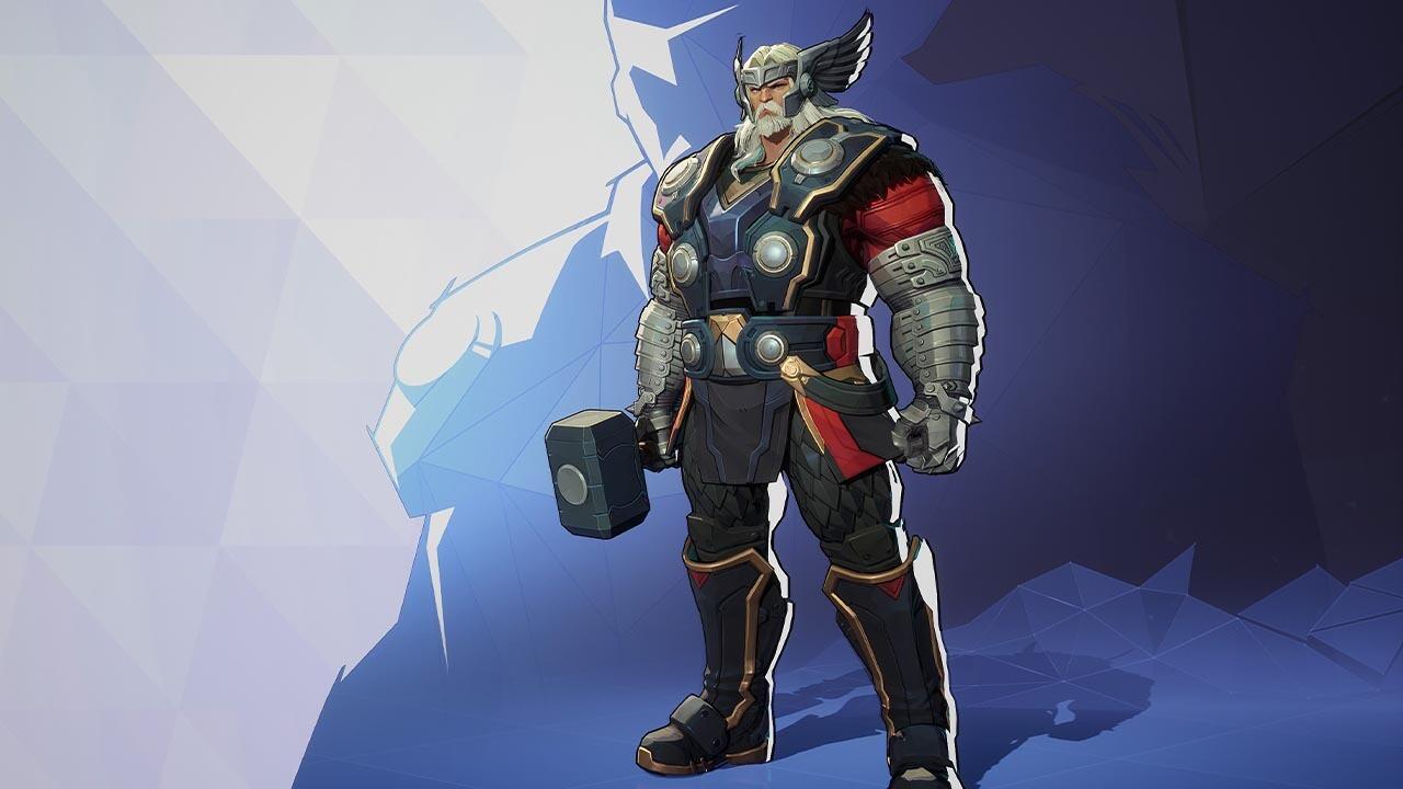 جف، کوسه زمینی