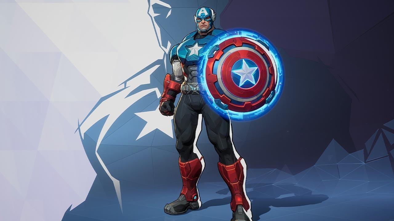 سرباز زمستان