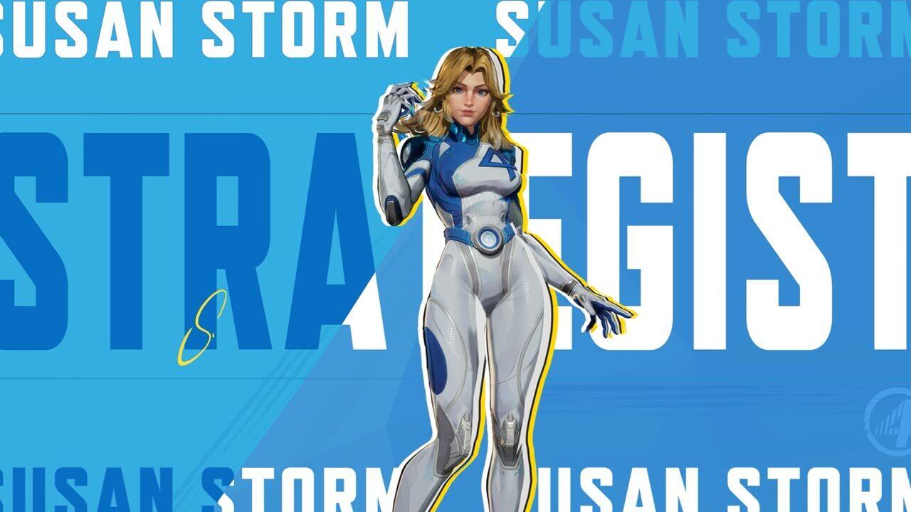 مشعل انسانی