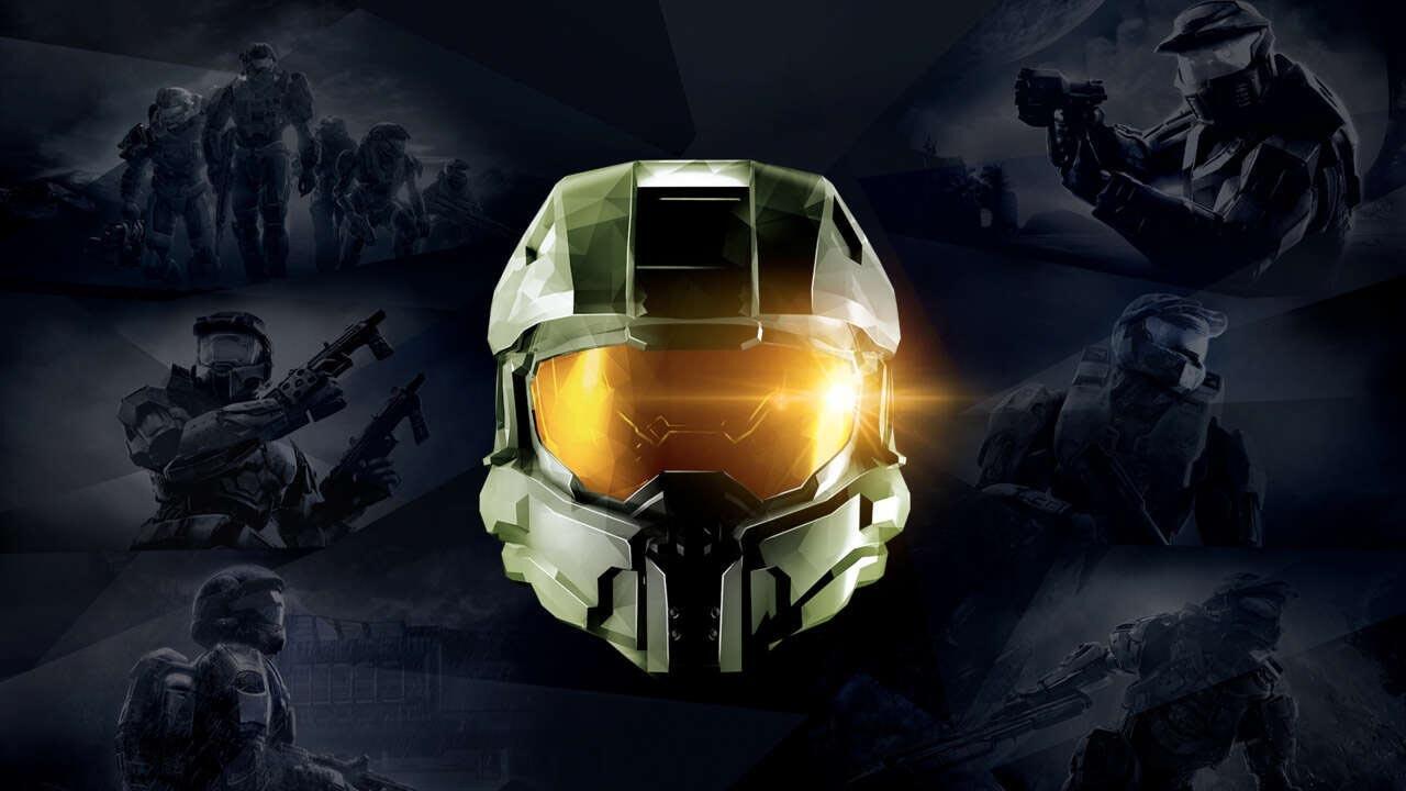 شایعه: Halo: The Master Chief Collection