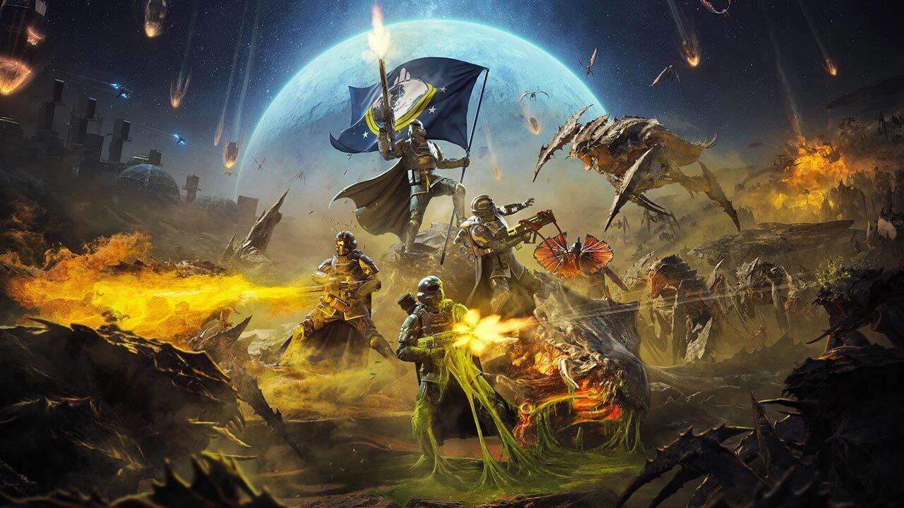 3. The Mortuary Assistant