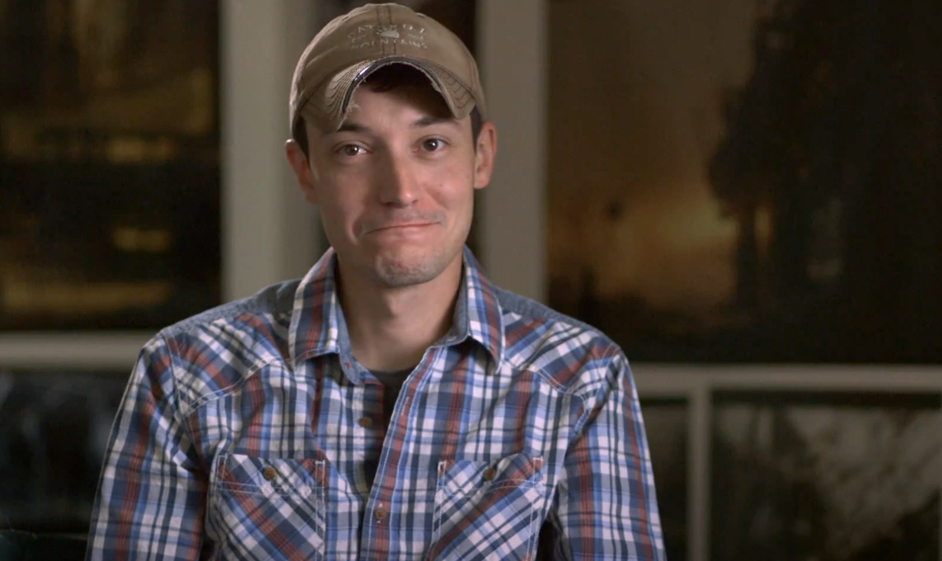 کارگردان فیلم زلدا کیست؟