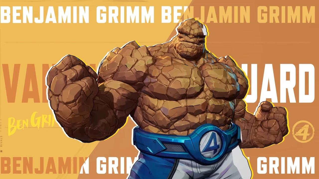 دکتر استرنج