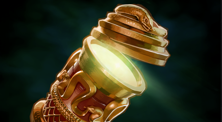 7. Dota 2 – 1,295,114