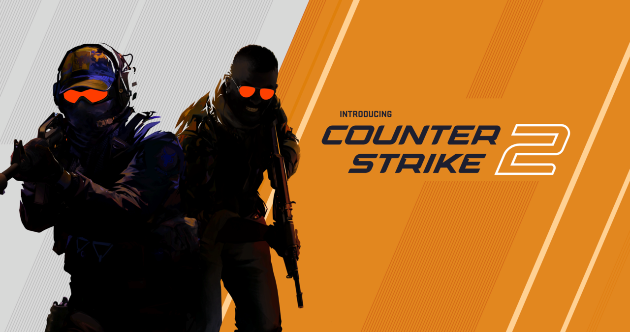 4. Counter-Strike 2 – 1,862,531