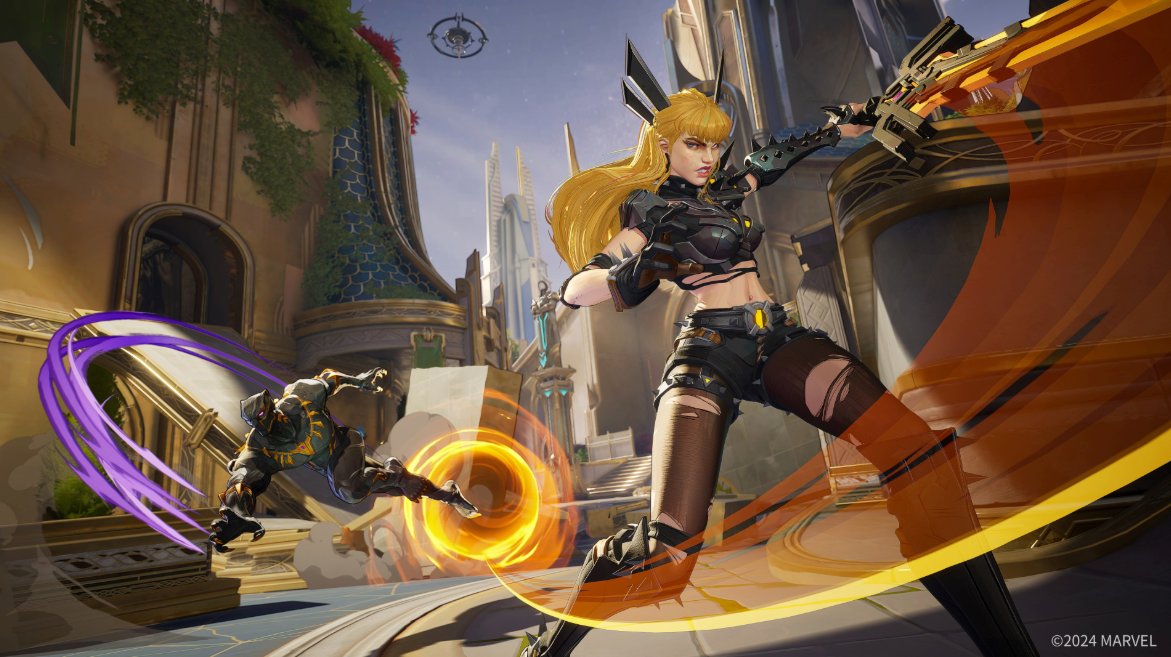 15. Marvel Rivals – 644,269