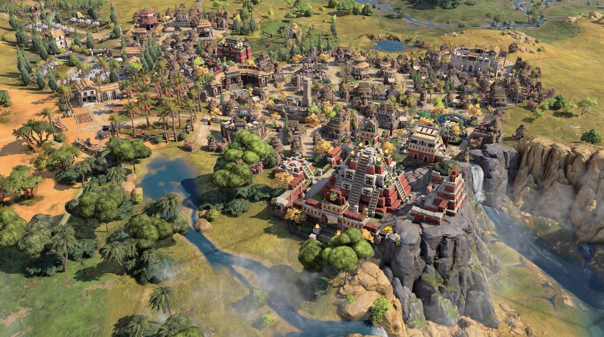 7. Elden Ring Nightreign