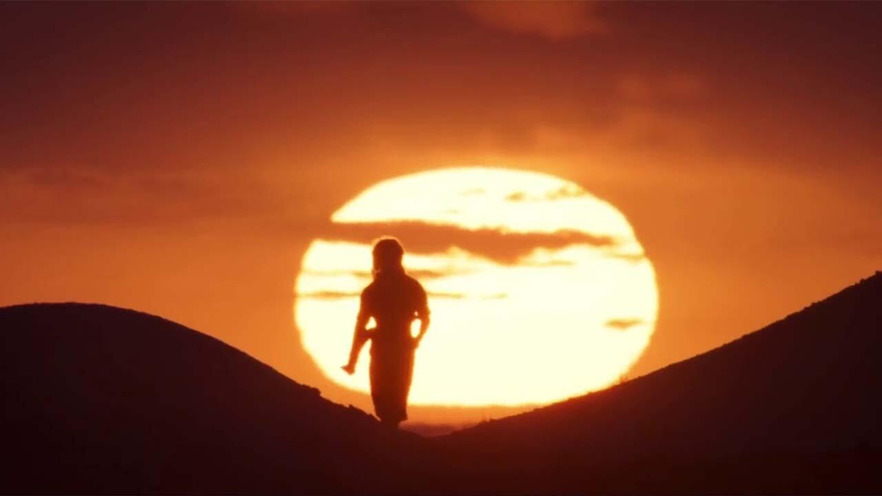 فیلم Mortal Kombat 2 درباره چیست؟