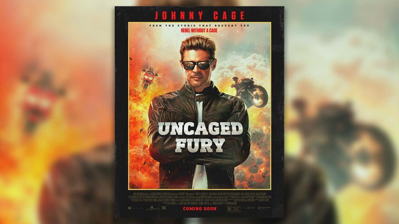 چه کسانی در Mortal Kombat 2 حضور خواهند داشت؟