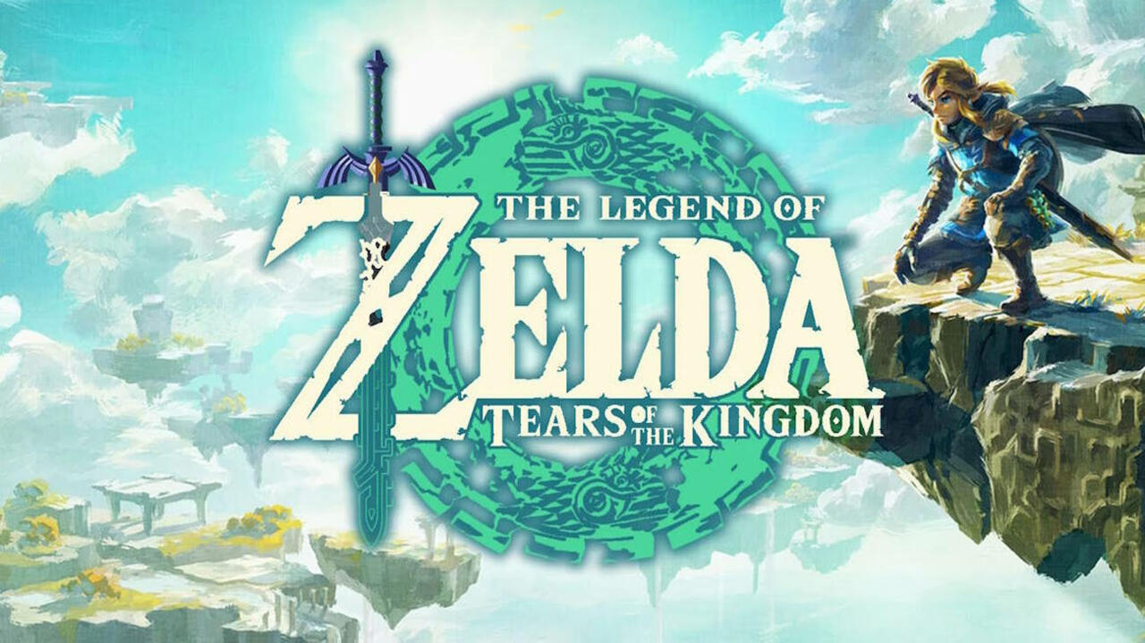 Metroid Prime 4: Beyond