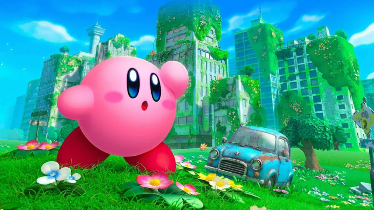 Rune Factory: Guardians of Azuma