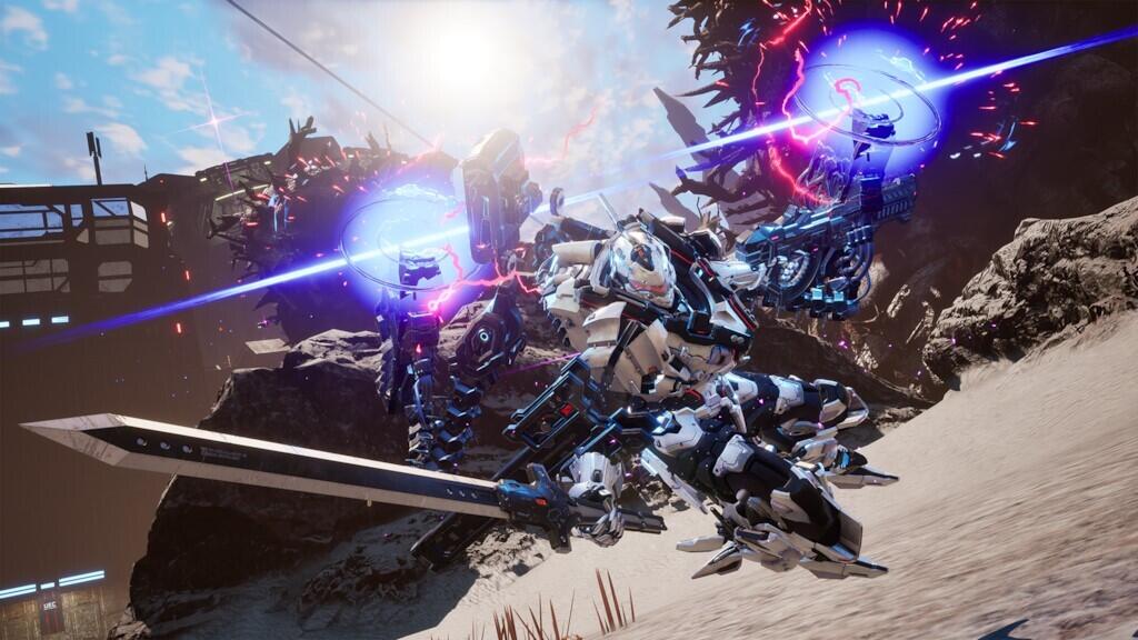 عزیزم، من بودم