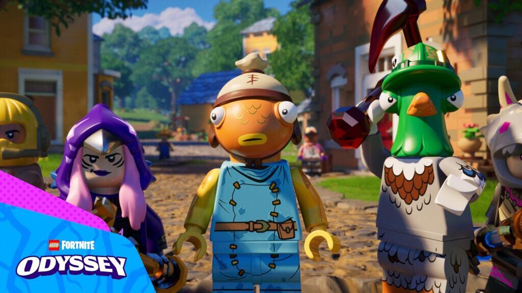 مدرسهای تمام فلزی